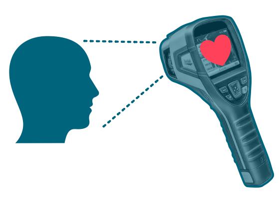 Scanner